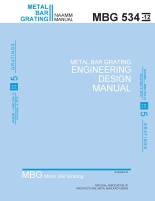 Publications - National Association Of Architectural Metal Manufacturers